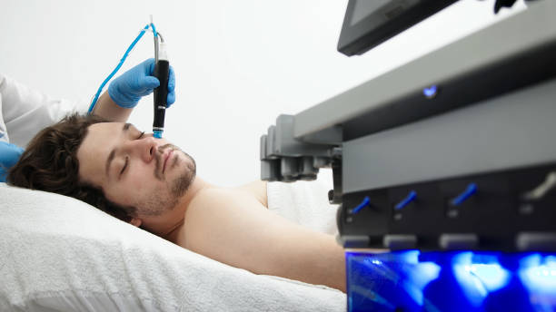 Best Emergency Dental Care for Broken or Chipped Teeth in Ardia, CA